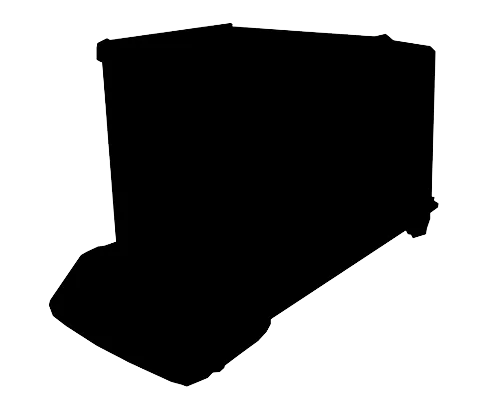 Contech Weighing Scales