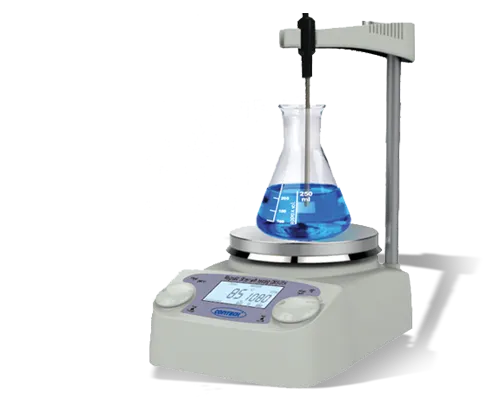 Contech Weighing Scales