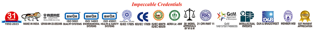 impeccable-credentials