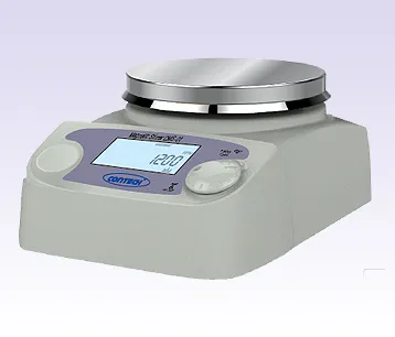 Magnetic Stirrer CMS-01