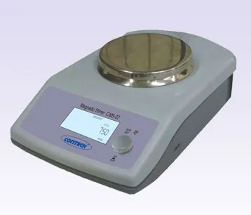 Magnetic Stirrer CMS-02