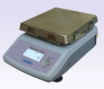 Magnetic Stirrer CMS-03